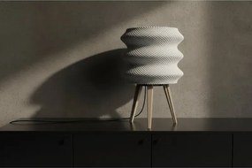 Stewehome Μοντέρνο φωτιστικό τραπεζαρίας σαλονιού Λευκό