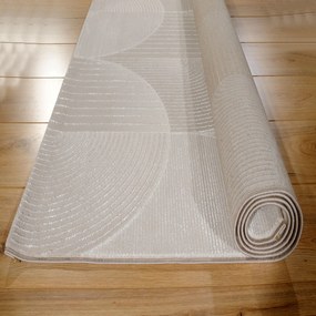 Χαλί (200x290) Tzikas Carpets Creation 74408-260