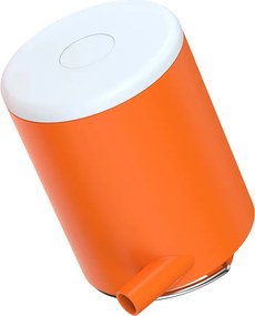 Φορητή αντλία Flextail Tiny Pump X (Πορτοκαλί)