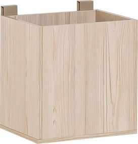 Κάθετο κουτί αποθήκευσης Stige - 31.50Χ24.00Χ32.50cm