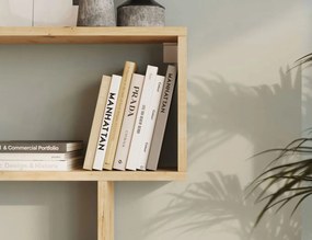 Βιβλιοθήκη Aguero-Artisan