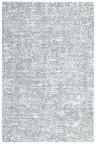 Χαλί Etna 110 Grey-Silver Kayoom 160X230cm
