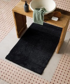 ΧΑΛΑΚΙ ΜΠΑΝΙΟΥ 50x60cm KENTIA - PIERCE 30