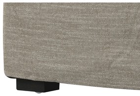 Μονάδα καναπέ Home ESPRIT Πράσινο Άμμο 110 X 110 X 48 CM