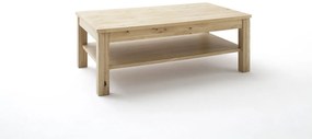 Finze Επιπλο Τηλεορασης Μπεζ 138x42x44 cm