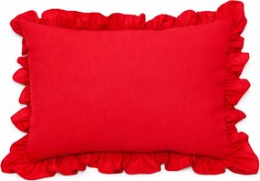 Stewehome Μαξιλαροθήκη από βαμβάκι για μαξιλάρι 50x70 cm