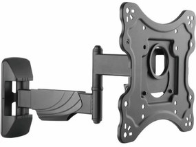 Βάση Τηλεόρασης STELL SHO 7520 23"-42"