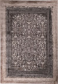 Χαλί (160x230) Tzikas Carpets Elements 39800-995