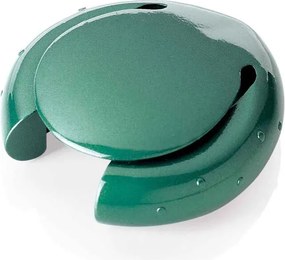 ΚΌΦΤΕΣ ΜΕΜΒΡΆΝΗΣ CAP CUT FOIL CUTTER BOJ EMERALD GREEN 011480504