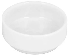 Μπωλάκι (Φ6.5) Oriana Ferelli Vintage White PH-2