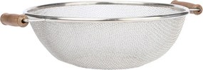 Σουρωτήρι (Φ26) Estia Allure 01-30650