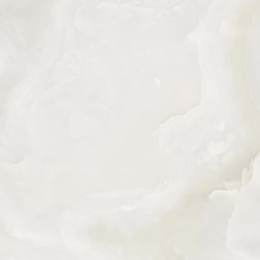 Keros Quartz Gris 59,6x59,6 - Παλέτα με Πλακάκια (34.08m²)