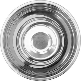 Μπολ Ανάμειξης (Φ18) Estia 01-15237