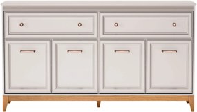 Μπουφές Wind SE02