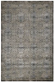 Χαλί Elite 16963-095 - 200x290