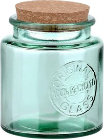 Δοχείο Αποθήκευσης 500ml Estia Evergreen 01-34436