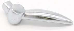 MPM60 - Bowl Lock