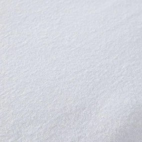 Προστατευτικό στρώμα TODAY Essential 90 x 190 cm Απορροφητικό