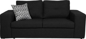 Καναπές Madrit Διθέσιος