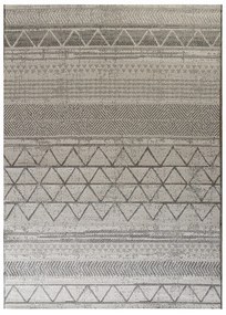 NOVO 133Χ190 ΤΑΠ. Ρ.Ρ.  339-0-252-54156-995