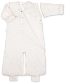 Υπνόσακος Bemini Magic Bag® 3Tog Mini Print Crue 4-12M.