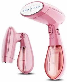 Σίδερο ατμού χειρός KW-001 1500W