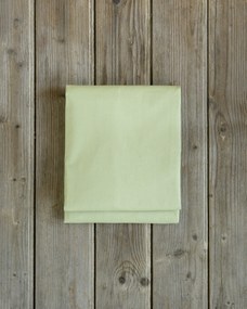 Σεντόνι Υπέρδιπλο Unicolors - Light Khaki - Nima Home