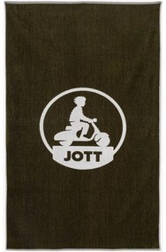 Πετσέτες θαλάσσης JOTT  BEACH