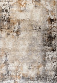 Χαλί (200x290) Tzikas Carpets Touareg 71765-070