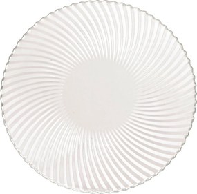 Πιάτο Φαγητού Ρηχό (Φ26) S-D Odyssee 207234