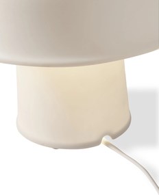 Table Lamp POLS POTTEN Neox Table Lamp 240-450-014-0091