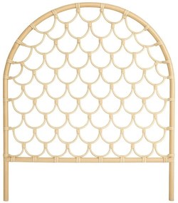 Κεφαλάρι κρεβατιού Sansa