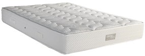 E1501 Estia Tencel Special Extra Plus High Pocket - Orion Strom 110x200
