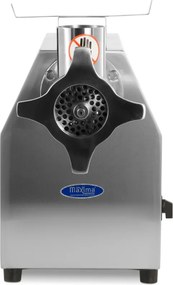 Meat Mincer - up to 320kg/h