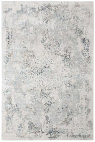 Χαλί Silky 09B L.Beige Royal Carpet 200X250cm