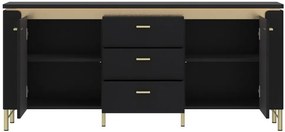 Έπιπλο τηλεόρασης Eclat I-Mauro