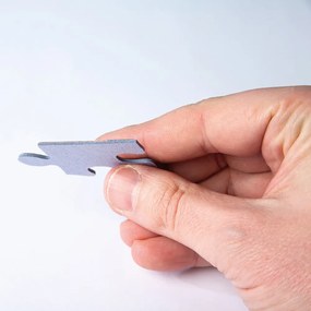 Clementoni Παιδικό Παζλ Super Color Disney Classics 3x48 τμχ