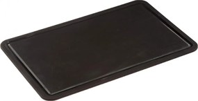 ΕΠΙΦΆΝΕΙΕΣ ΚΟΠΉΣ WUSTHOF, CUTTING PAD, BLACK 7297-2 23751