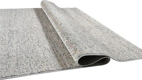Χαλί (160x230) Polcarpet Cornelia Berlin 226C Cream Grey