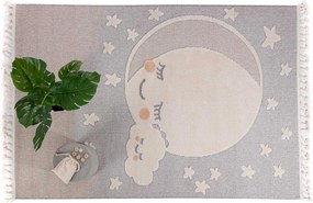 Παιδικό Χαλί (133x190) Royal Carpet Lila Kids 56