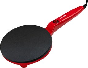 HAUSBERG HB-9910RS Κρεπιέρα