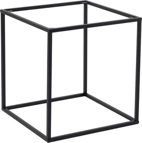 Coffee Table Shb-018 Black