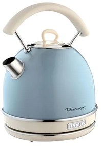 ARIETE 2877/05 Βραστήρας 1.7lt 2000W Μπλε
