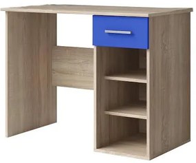 Γραφείο Χαρά