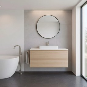 Ράφι παλτών Max Home Σίδερο (x2)
