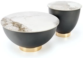 Holly Τουαλέτα Λευκή με Φωτισμό 94x43x140cm