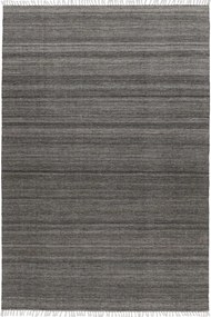 Χαλί Nador 565 Anthracite Obsession 120X170cm