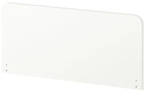 SLÄKT κεφαλάρι 504.564.17