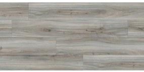 Δάπεδο Λωρίδα Βινυλική LVT Roots 40 Dry-24932 2,35mm 19,6x132cm Classic Oak 400X