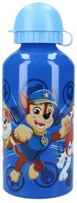 Παγούρι 500ml Με Στόμιο Vado Bags Paw Patrol Really Refreshing